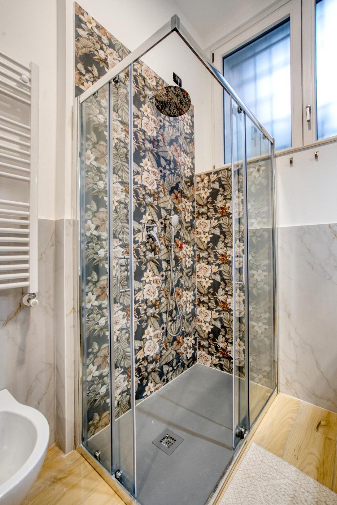 Italianflat - Subway Milano Hotel Стая снимка