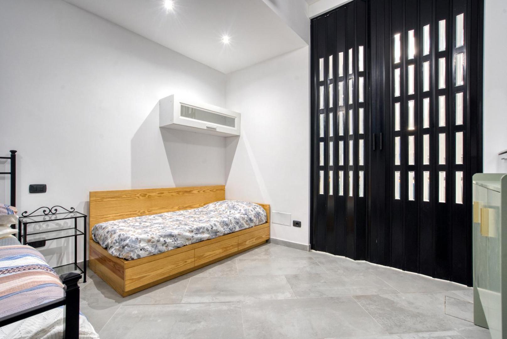 Italianflat - Subway Milano Hotel Стая снимка