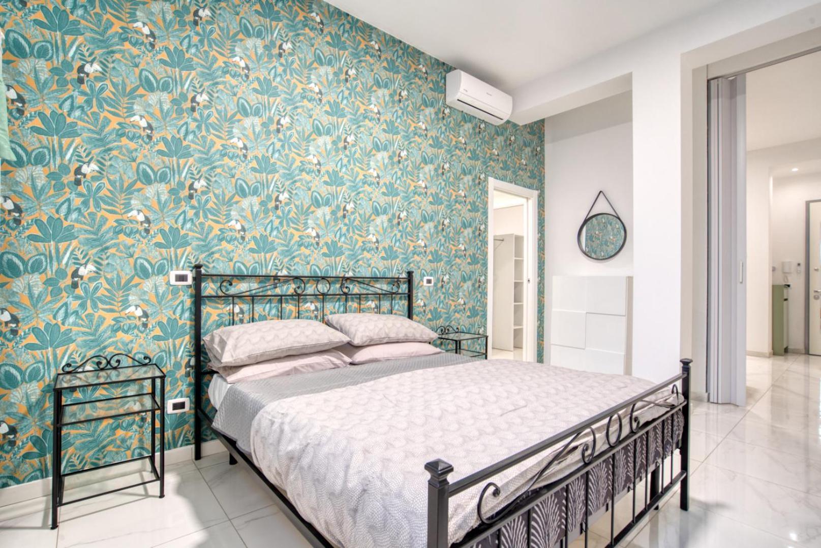Italianflat - Subway Milano Hotel Екстериор снимка