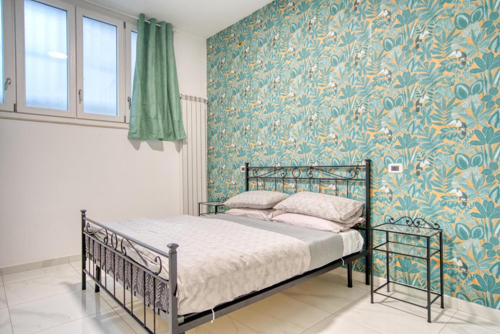 Italianflat - Subway Milano Hotel Стая снимка